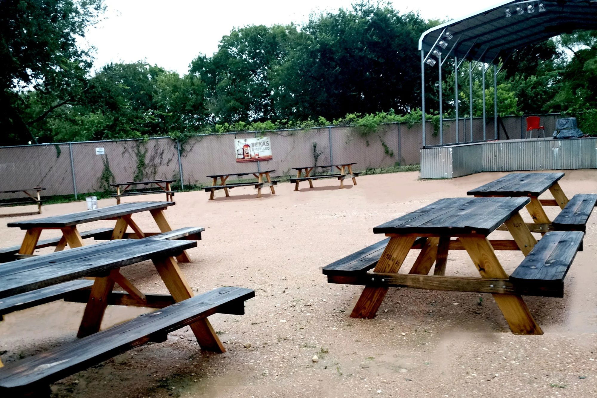 Spirit of Texas Distillery, Winery in Pflugerville