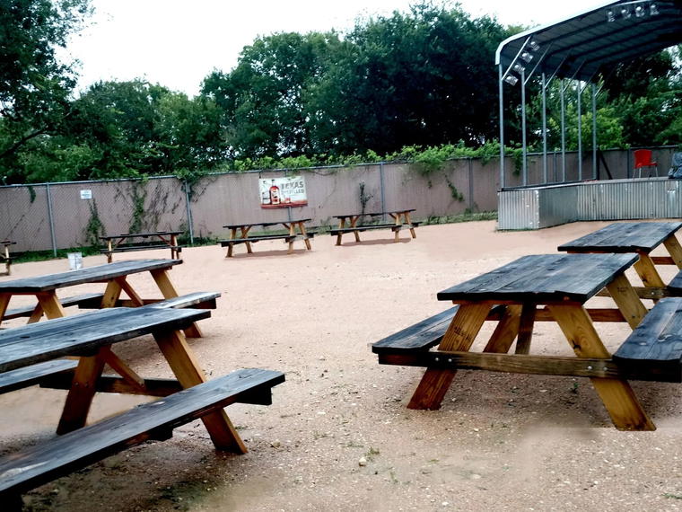 Spirit of Texas Distillery, Pflugerville, United States