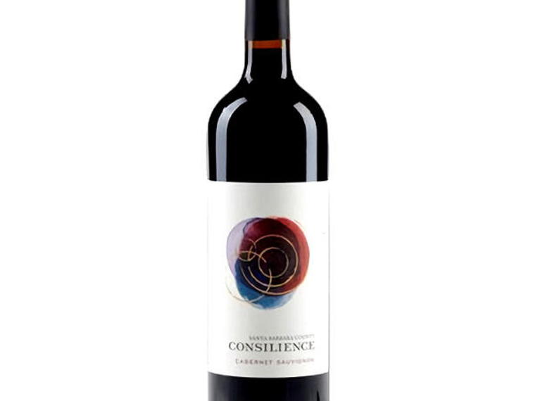 Consilience Wines, Santa Ynez, United States
