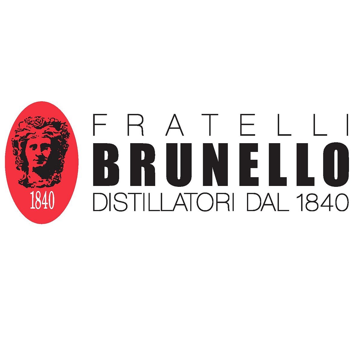 Distilleria F.lli Brunello, Winery in Montegalda