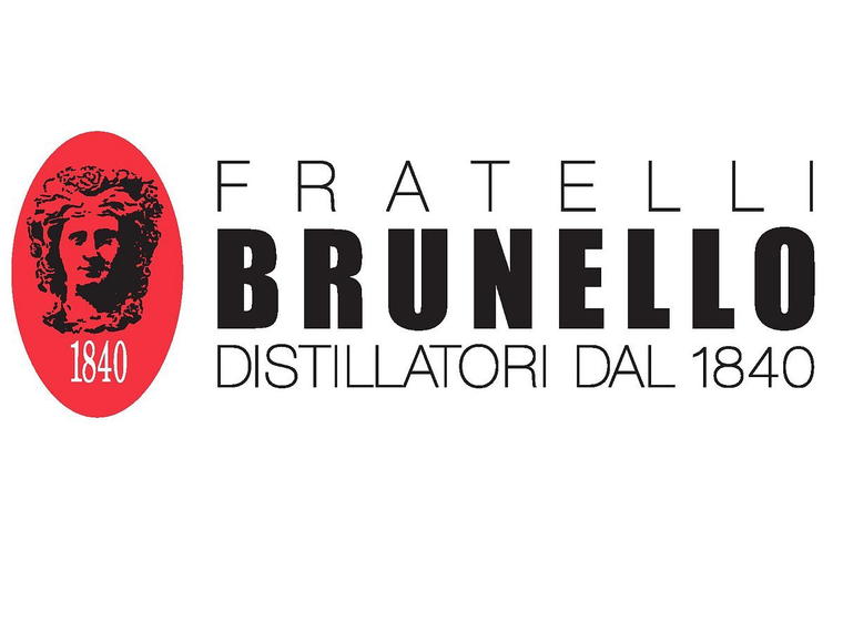 Distilleria F.lli Brunello, Montegalda, Italy