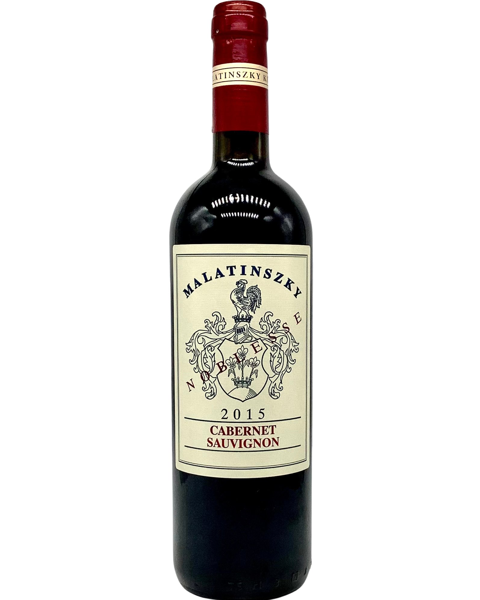 Malatinszky Winery