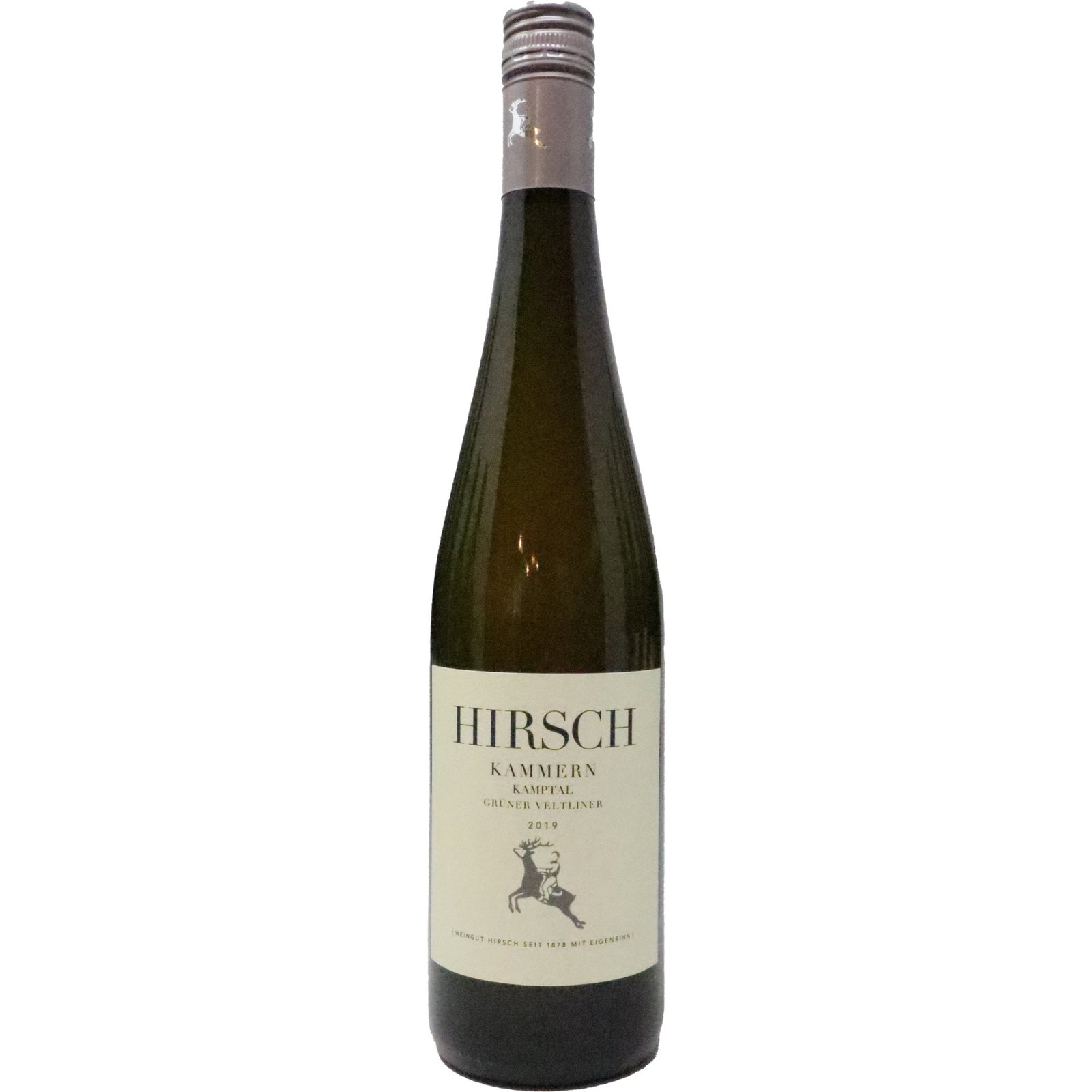 Weingut Hirsch