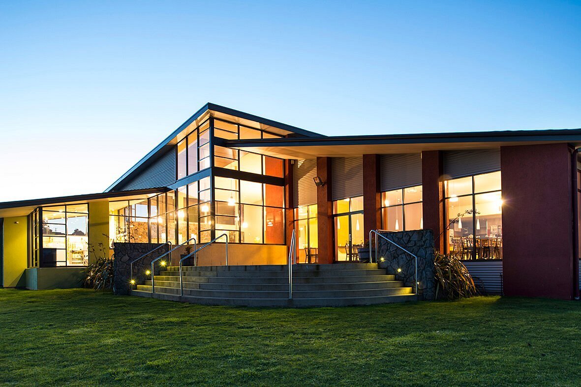 Hellyers Road Distillery, Winery in Burnie