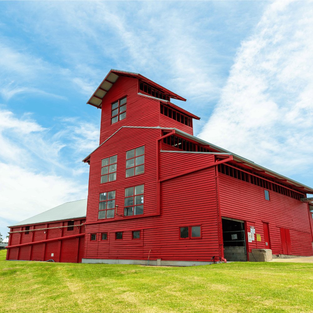 Beenleigh Artisan Distillery, Winery in Beenleigh