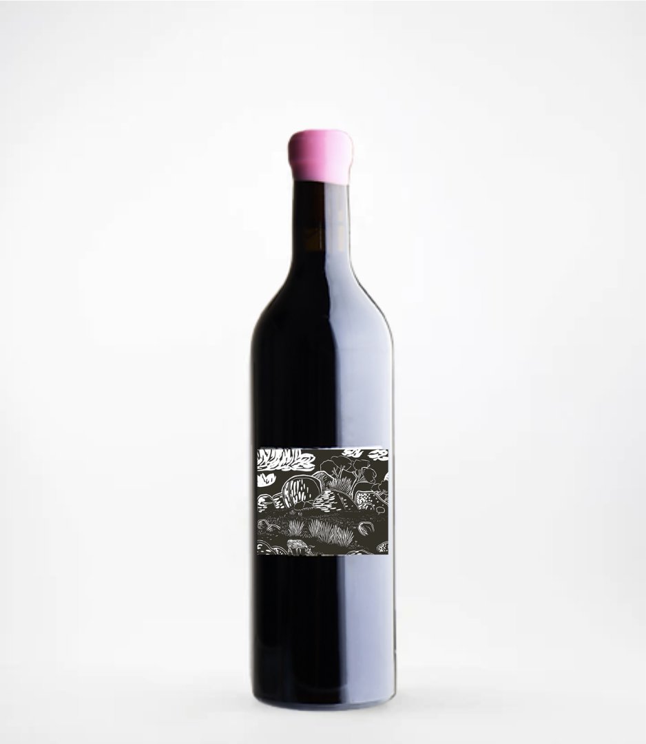Joshua Cooper Wines, Winery in Heathcote