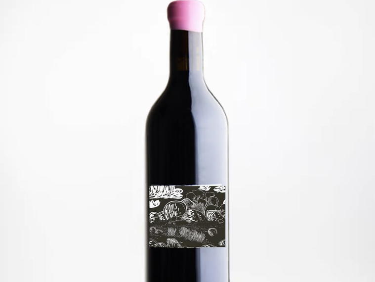 Joshua Cooper Wines, Heathcote, Australia
