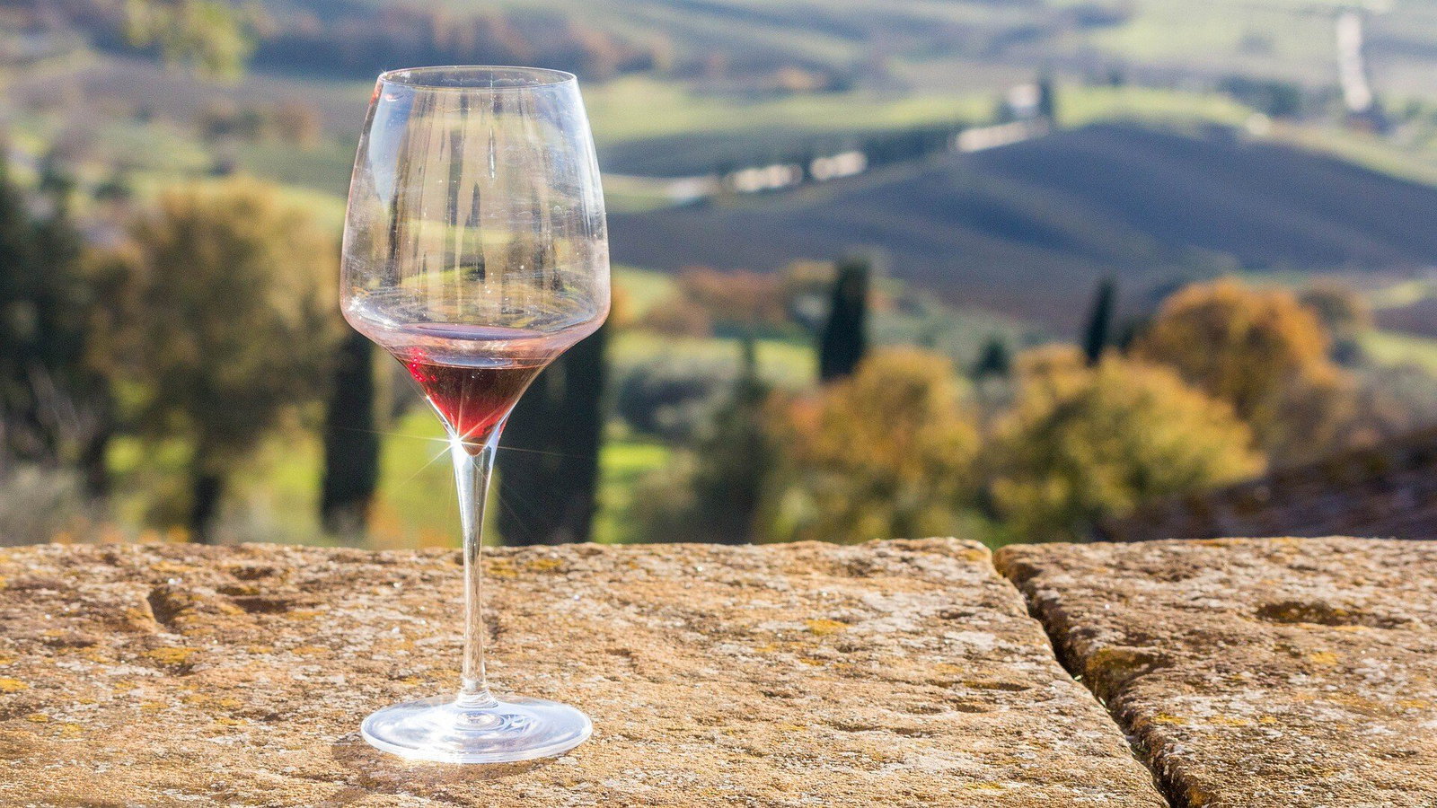 Edmeades Winery