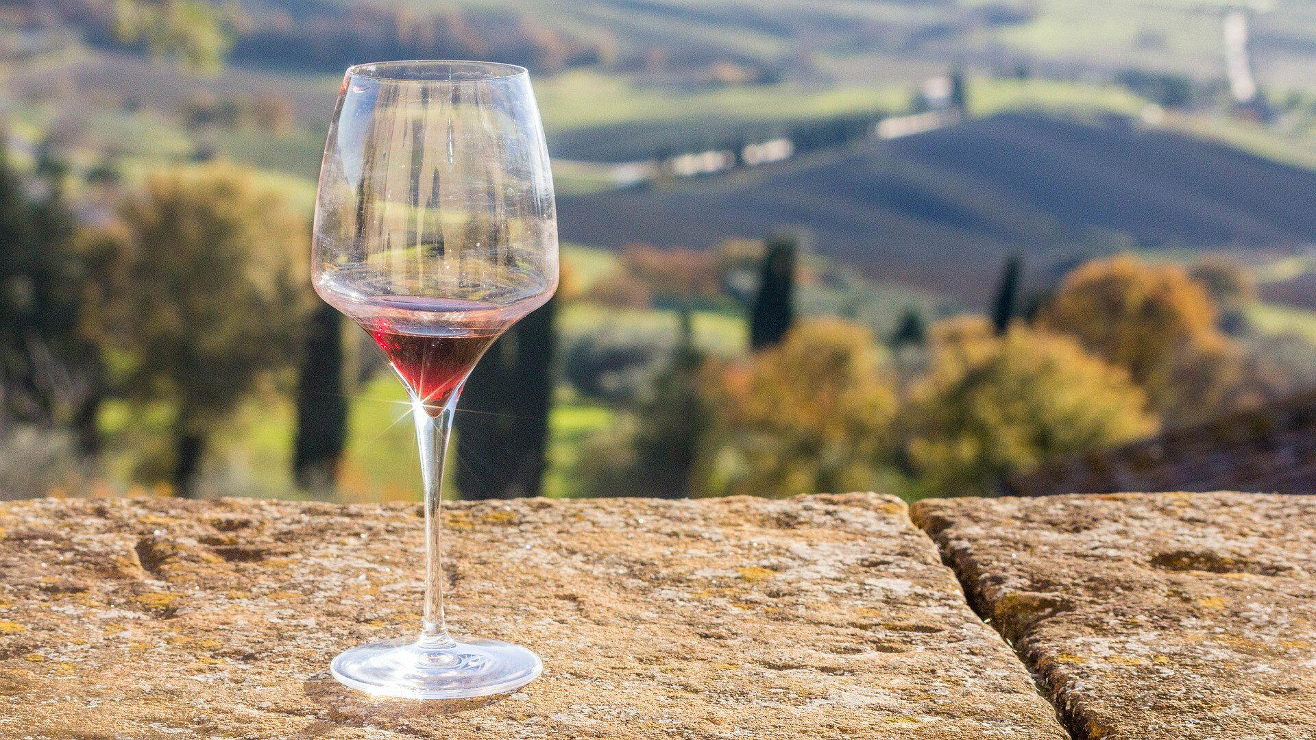 Edmeades Winery winery in Philo, United States