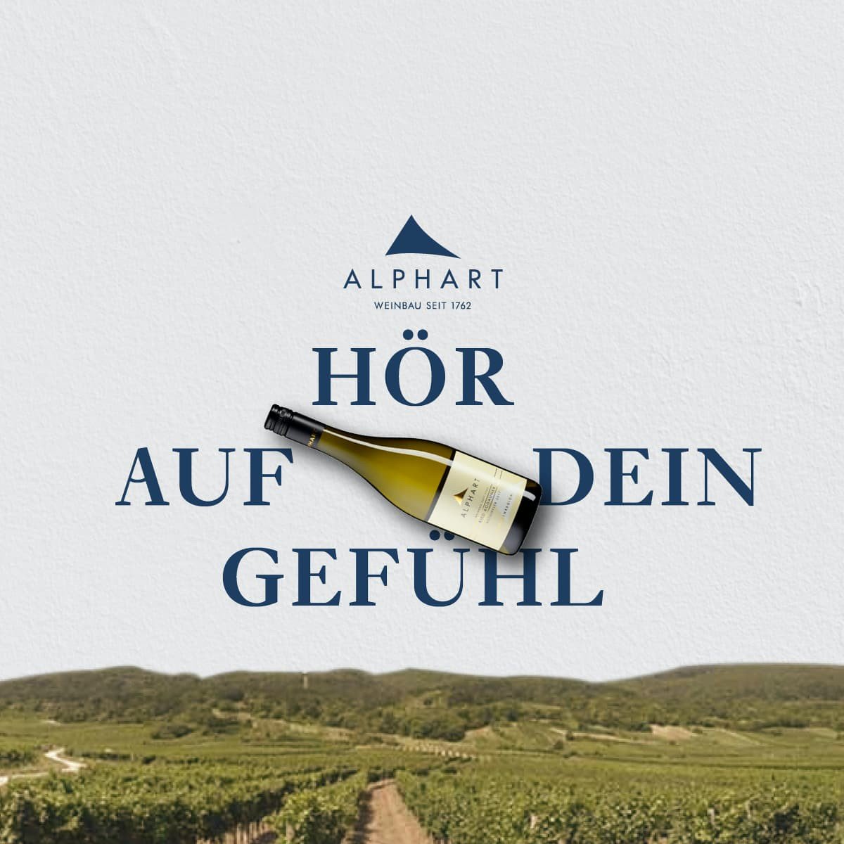 Weingut Alphart