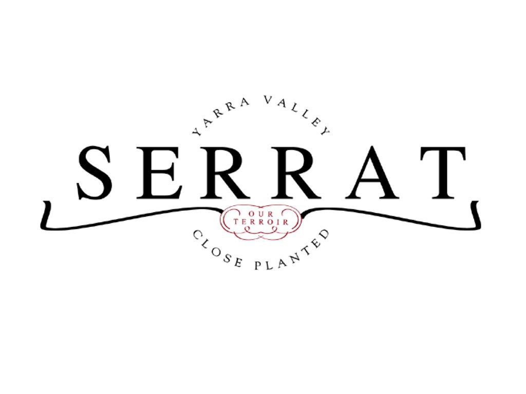 Serrat