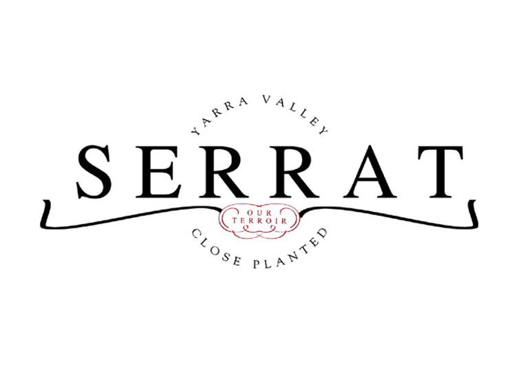 Serrat, Yarra Valley, Australia