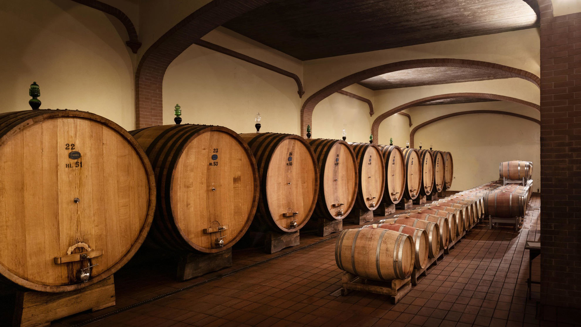 Marchesi de’ Frescobaldi