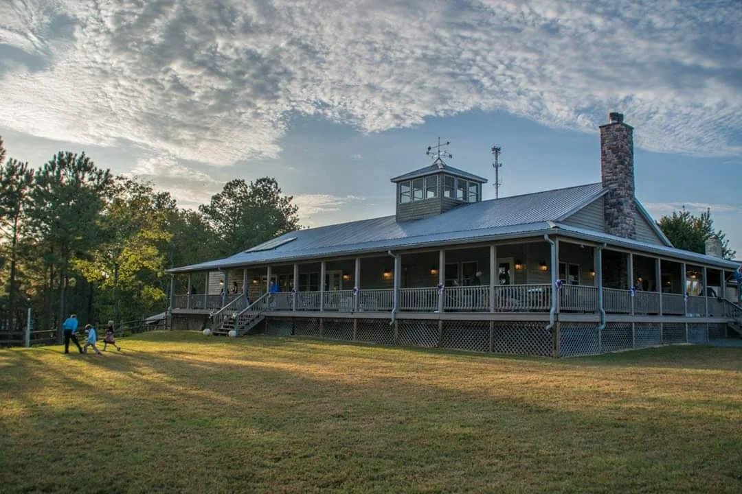 Good Luck Cellars, Kilmarnock, United States