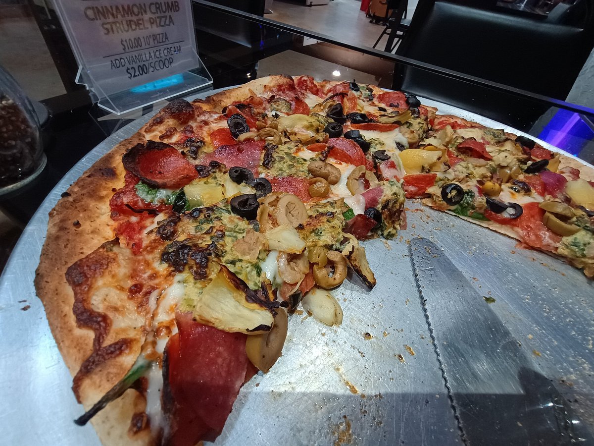 Silver Dollar Winery winery in Johnson City, United States