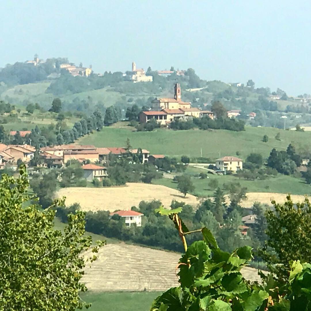 Cocchi, Asti, Italy