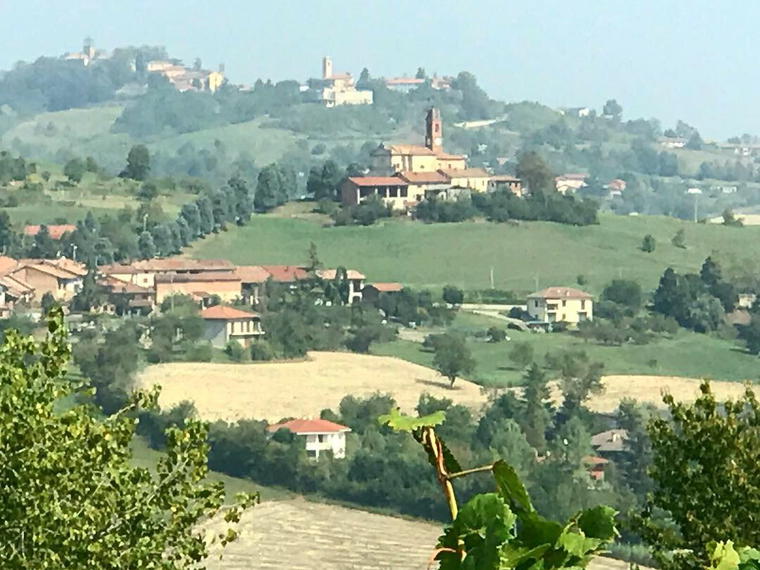 Cocchi, Asti, Italy