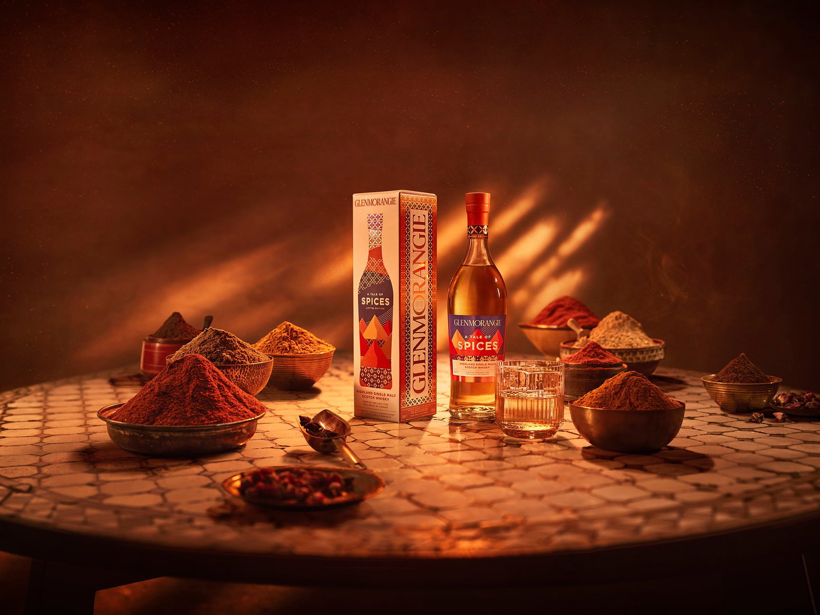 Fuxsteiner Dirndl Distillery