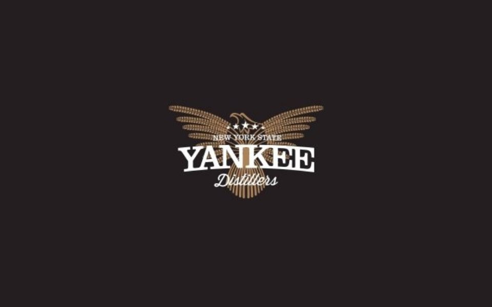 Yankee Distillers, Winery in Clifton Park