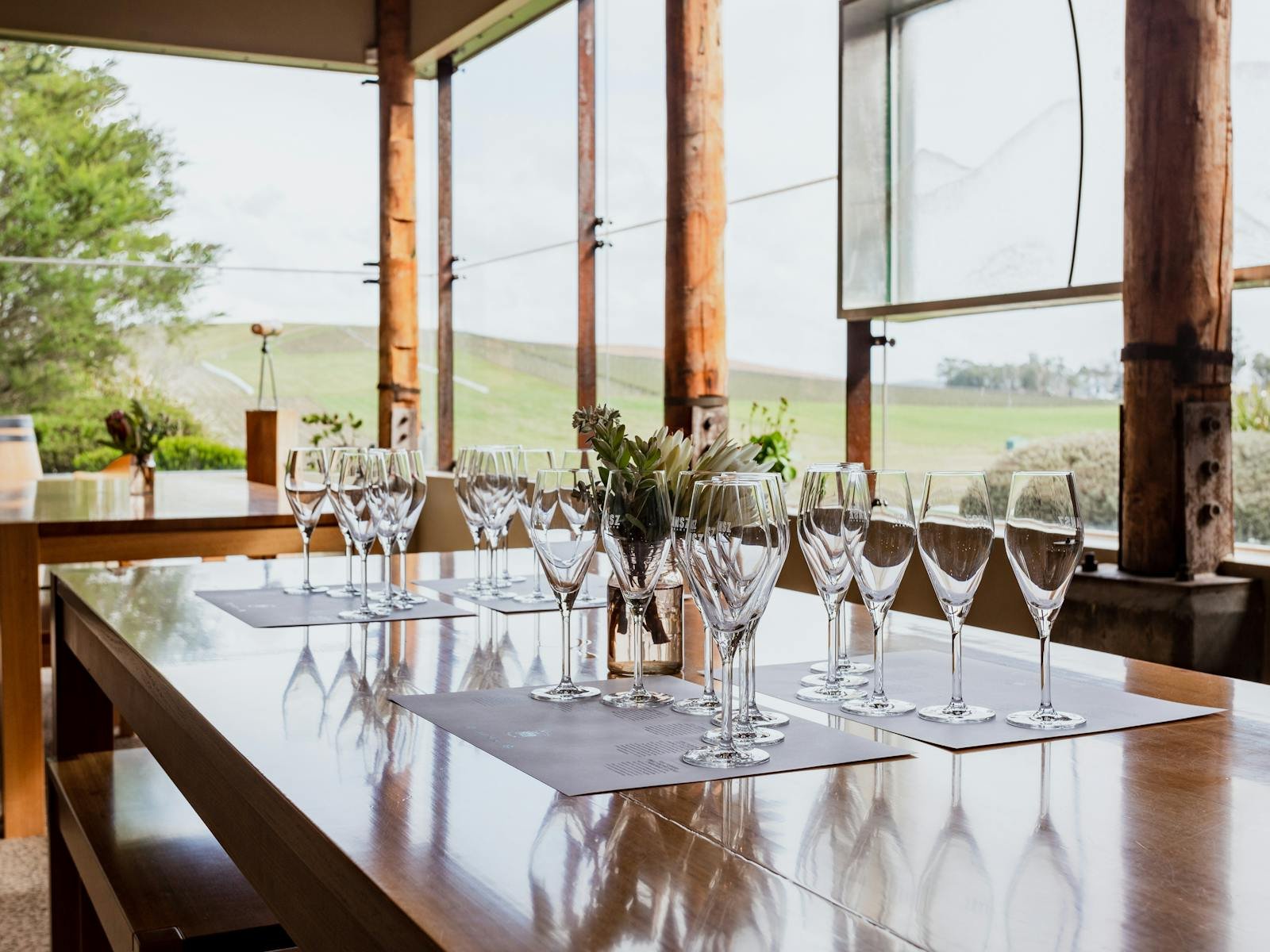 Jansz Tasmania