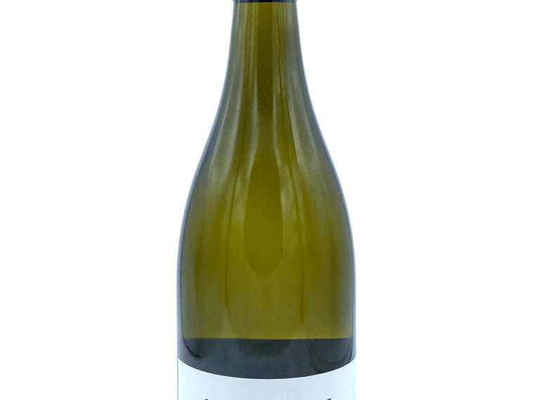 Silkman Wines, Hunter Valley, Australia
