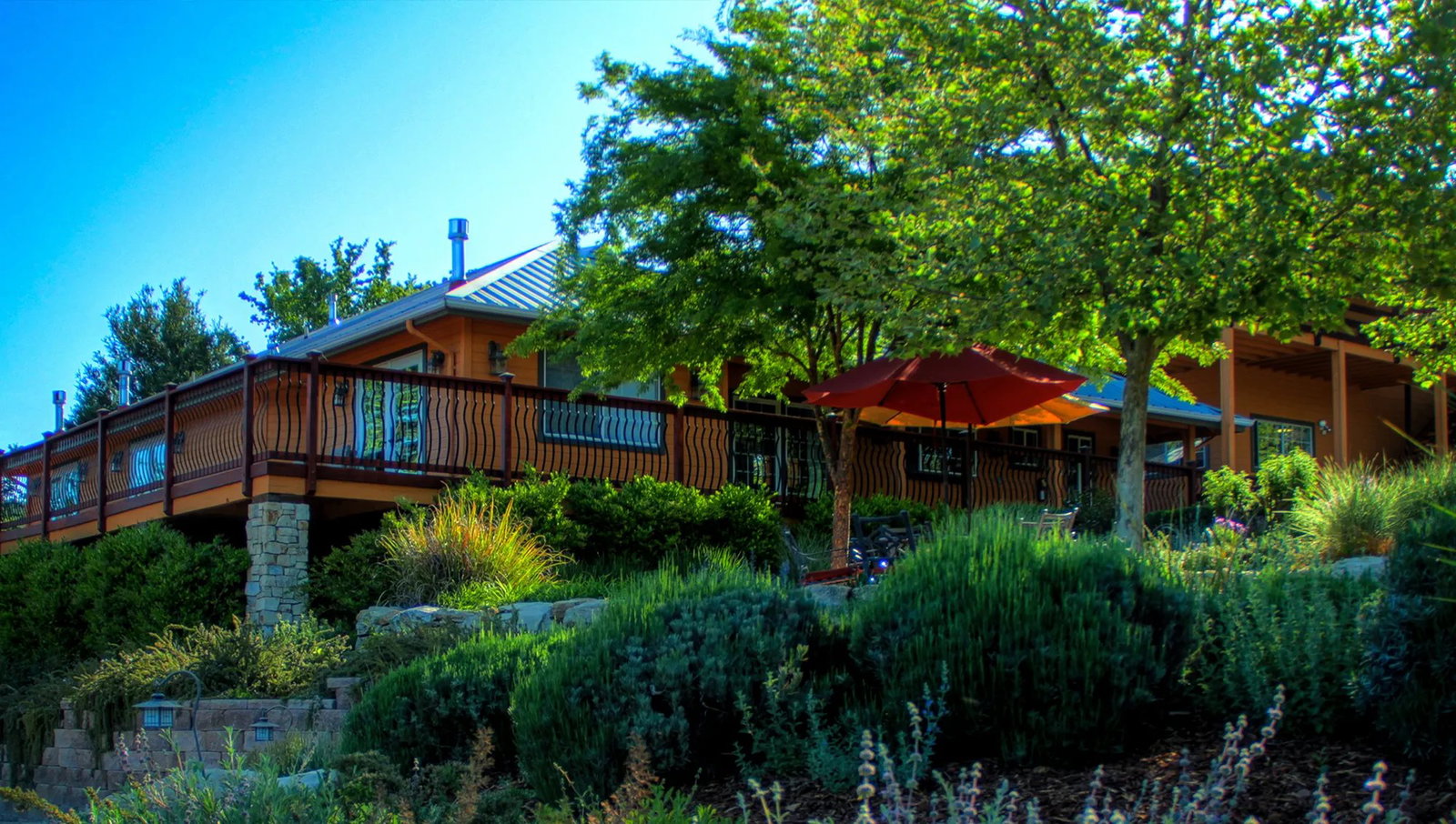 Opolo Vineyards