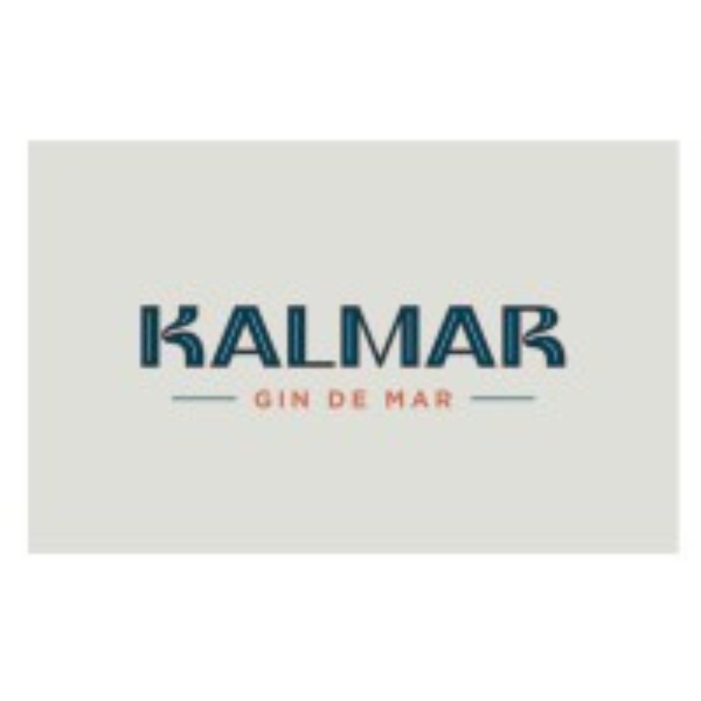 Destilería Kalmar, Winery in Mar del Plata