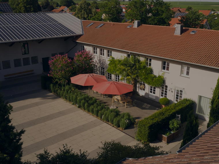 Weingut Wittmann, Westhofen, Germany