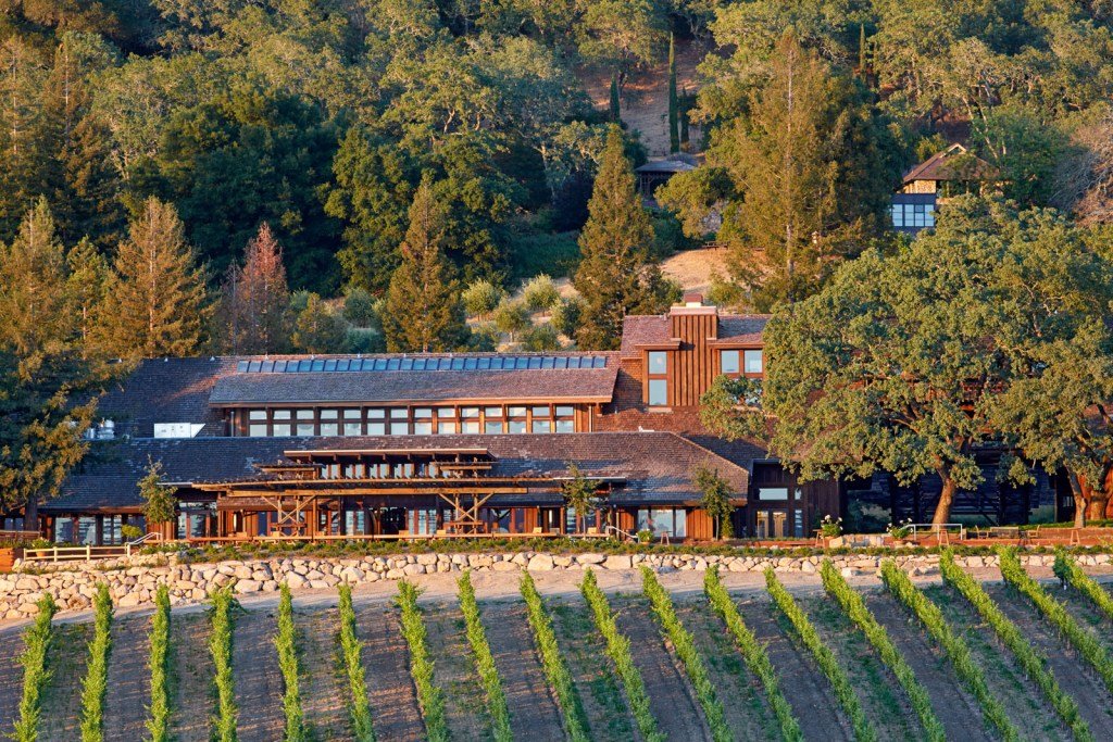 Jepson Vineyards