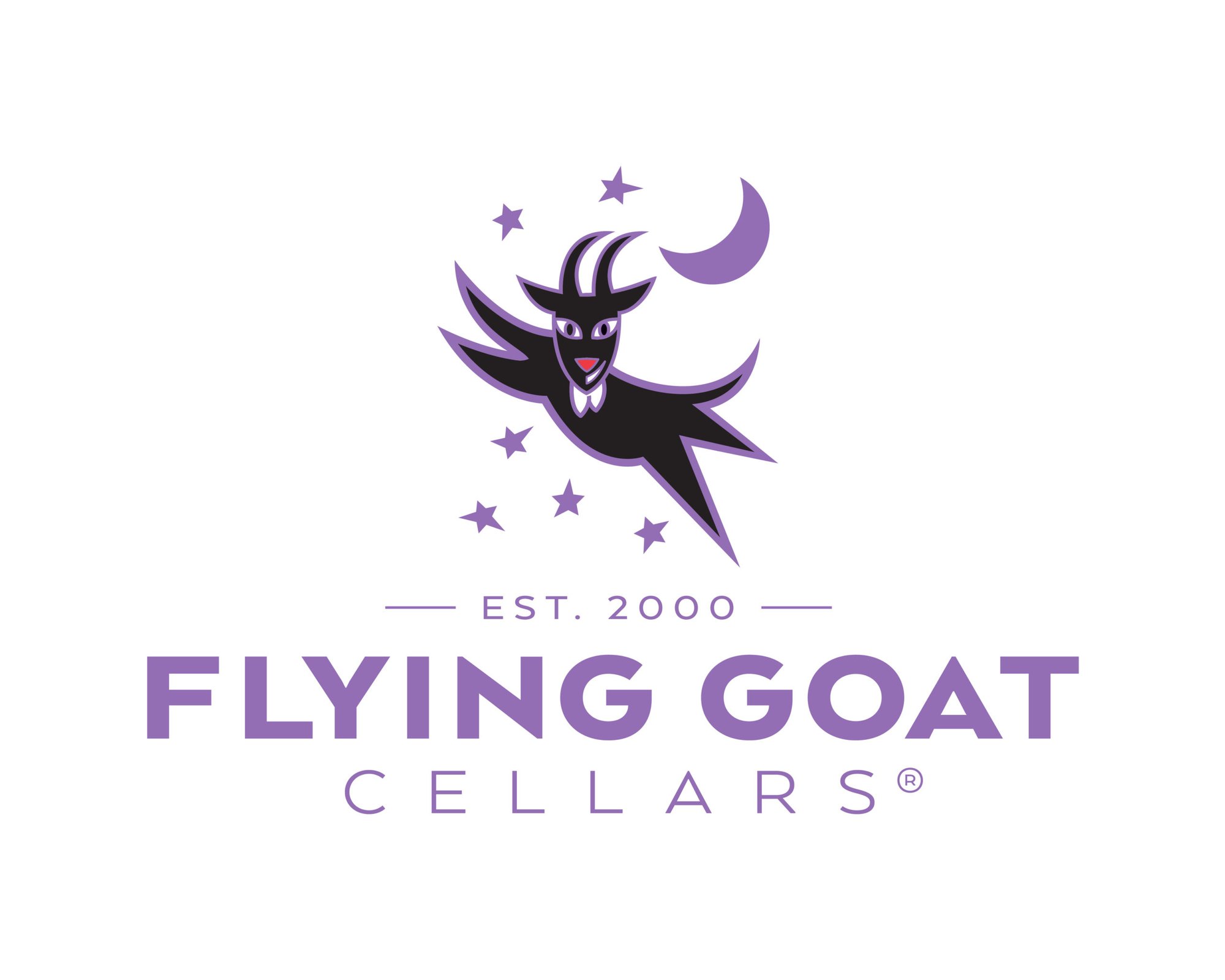 Flying Goat Cellars, Winery in Lompoc