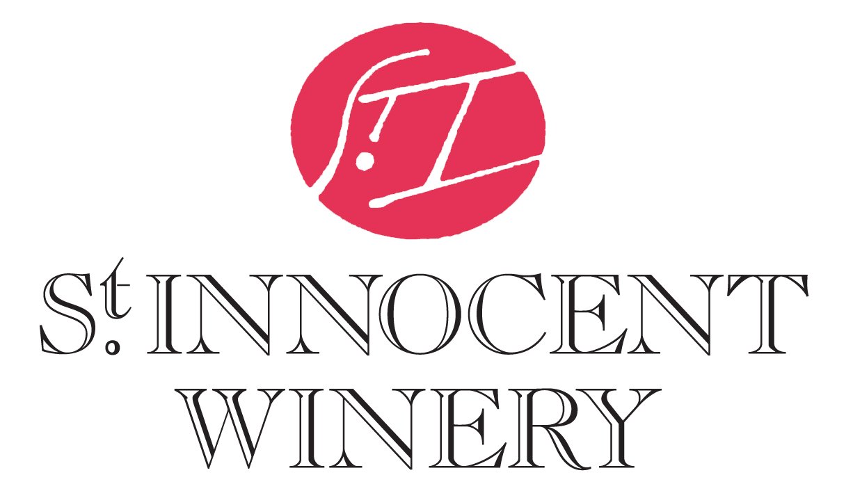 St. Innocent Winery, Winery in Jefferson