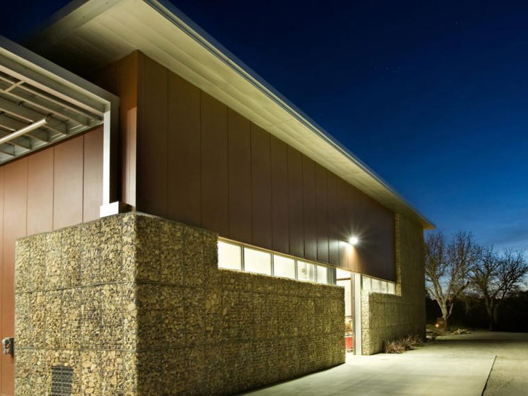 Kukkula Winery, Paso Robles, United States