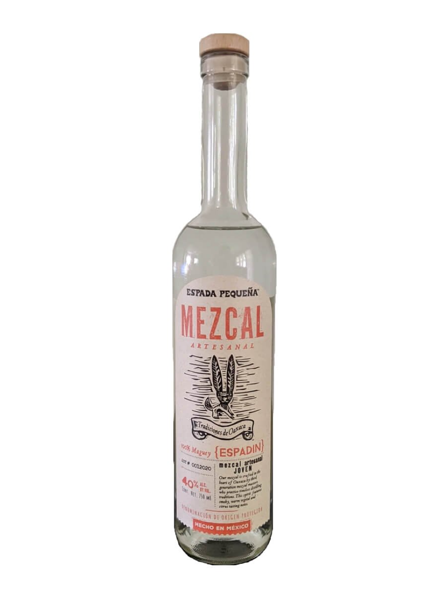 Mezcal Benevá, Winery in Macuilxóchitl de Artigas Carranza