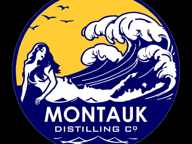 Montauk Distilling Co., Montauk, United States