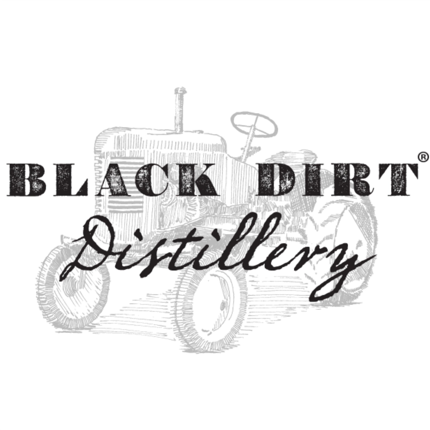 Black Dirt Distillery winery in Warwick, United Kingdom