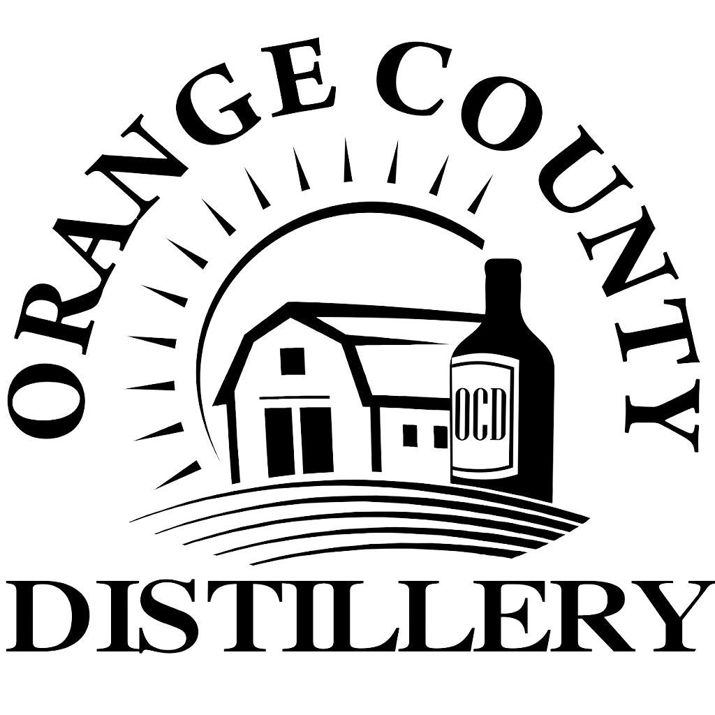 Orange County Distillery winery in Goshen, United States