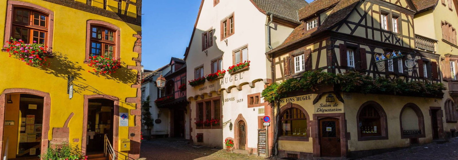Hugel