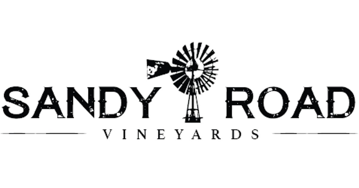 Sandy Road Vineyards winery in Johnson City, United States