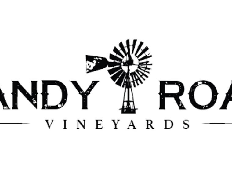 Sandy Road Vineyards, Johnson City, United States