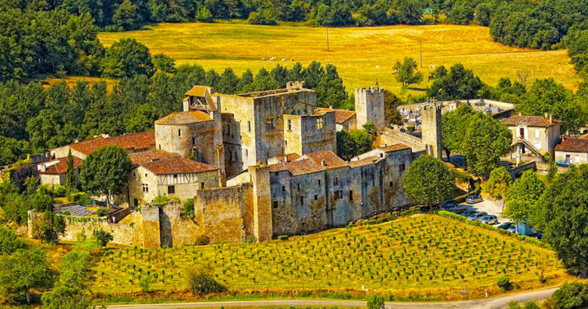 Distilleria Caselli, Winery in Modena