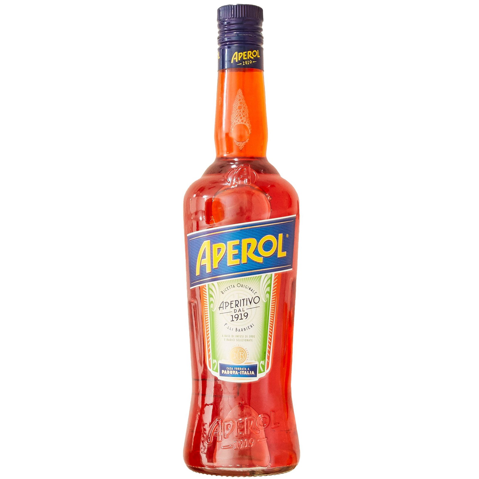 Aperol