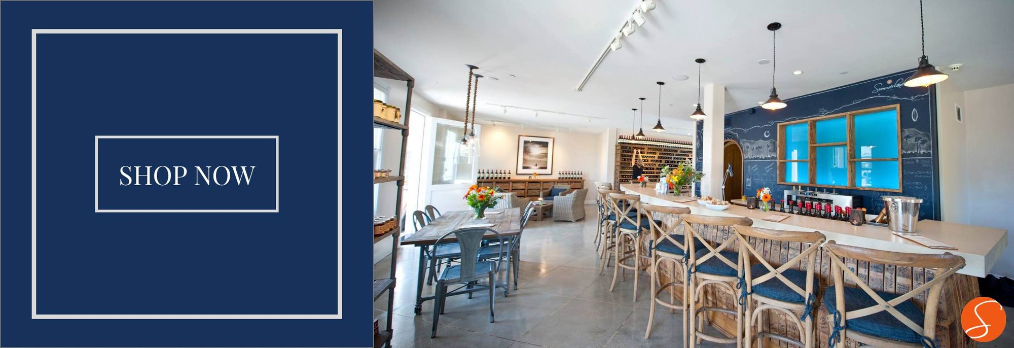 Summerland Winery winery in Summerland, United States