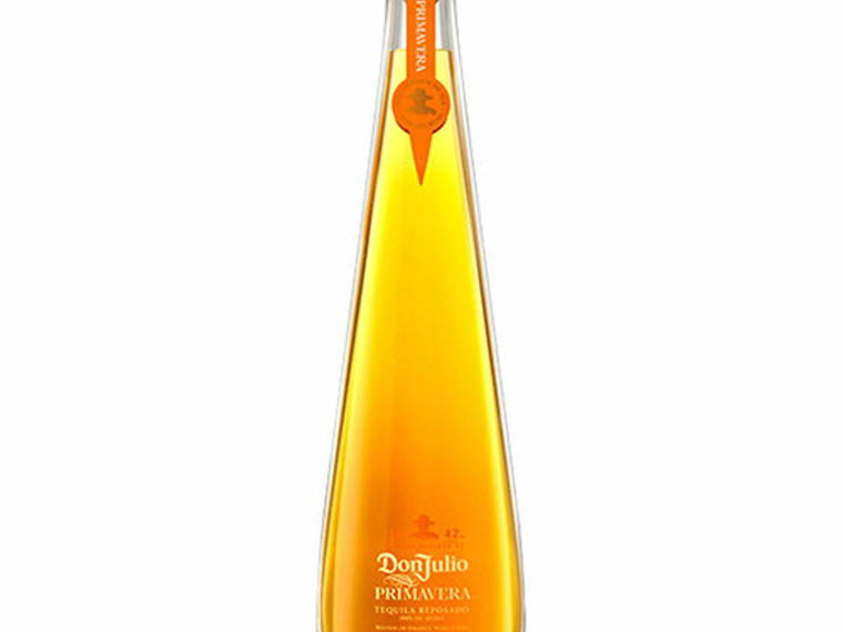 La Primavera (Don Julio), Atotonilco El Alto, Mexico
