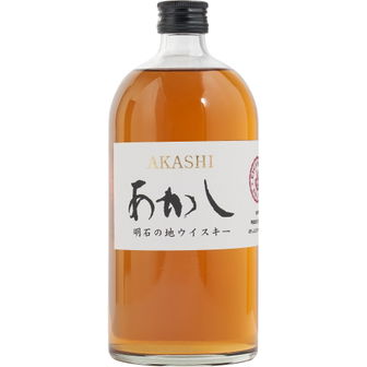 Eigashima (White Oak)