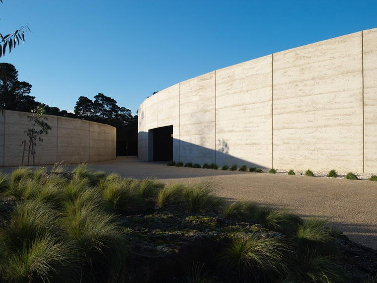 Port Phillip Estate/Kooyong, Mornington Peninsula, Australia