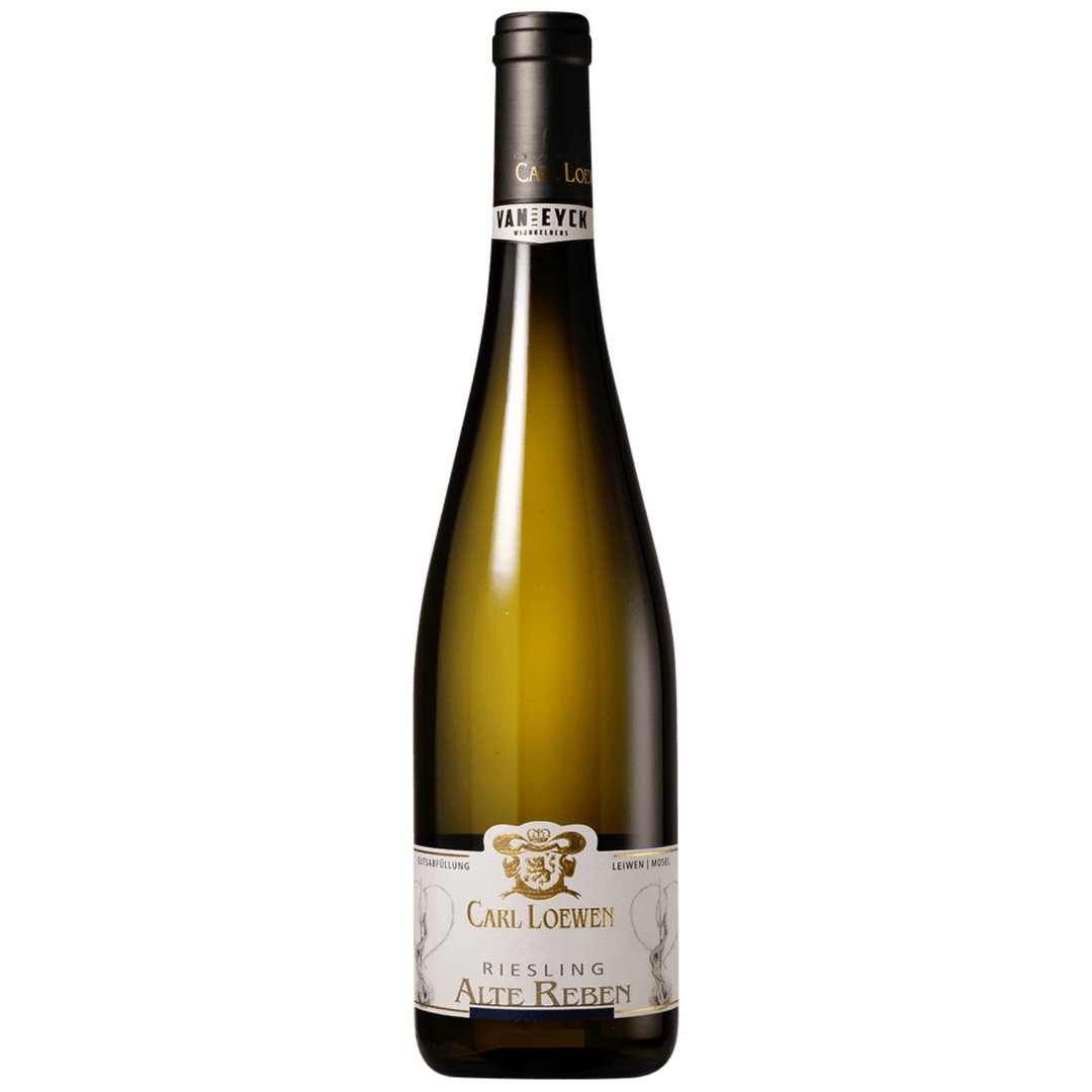 Weingut Carl Loewen
