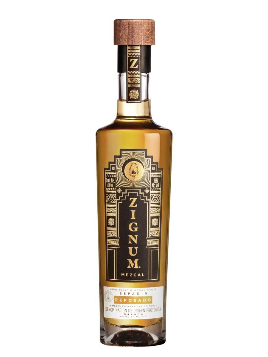 Casa Armando Guillermo Prieto (AGP) winery in Tlacolula de Matamoros, Mexico