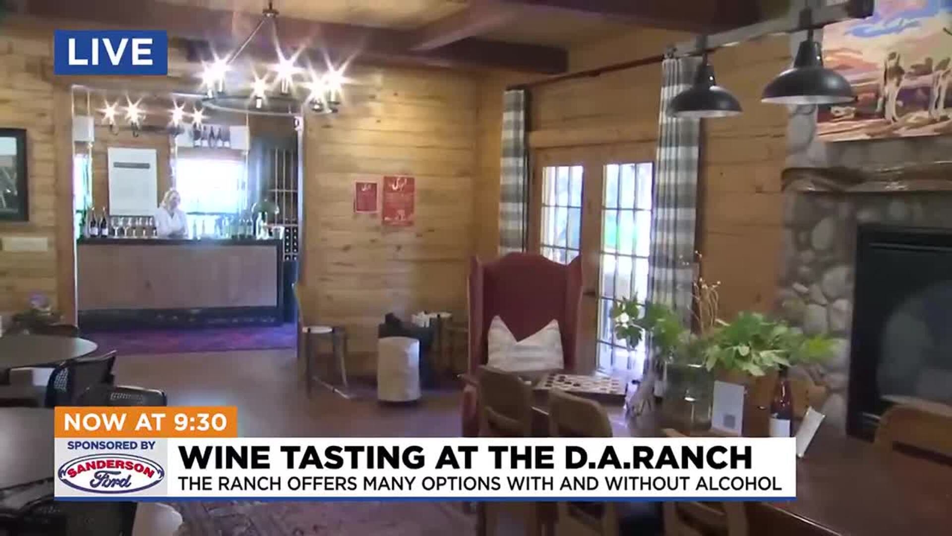 Destilería Dellepiane winery in Buenos Aires, Argentina