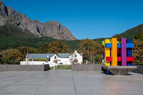 Boekenhoutskloof