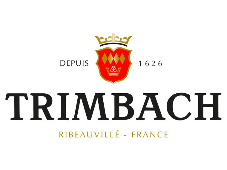 Maison Trimbach, Ribeauvillé, France
